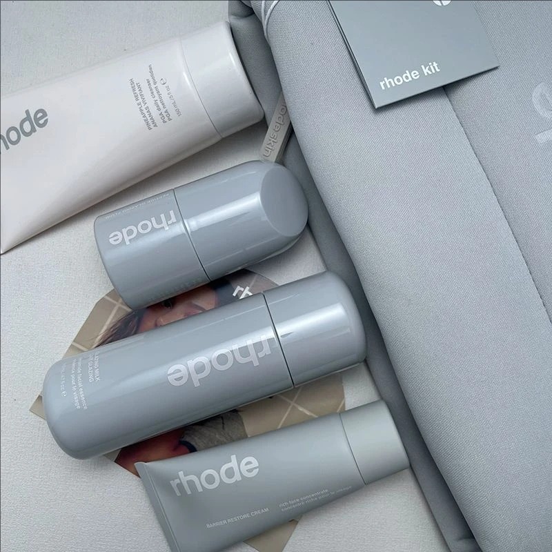 Spray Viso Idratante all'Essen - Ulta Beauty Makeup recensione e prezzo