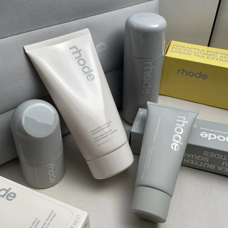 Spray Viso Idratante all'Essen - Ulta Beauty Makeup recensione e prezzo