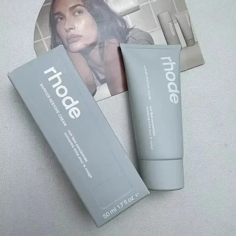 Spray Viso Idratante all'Essen - Ulta Beauty Makeup recensione e prezzo