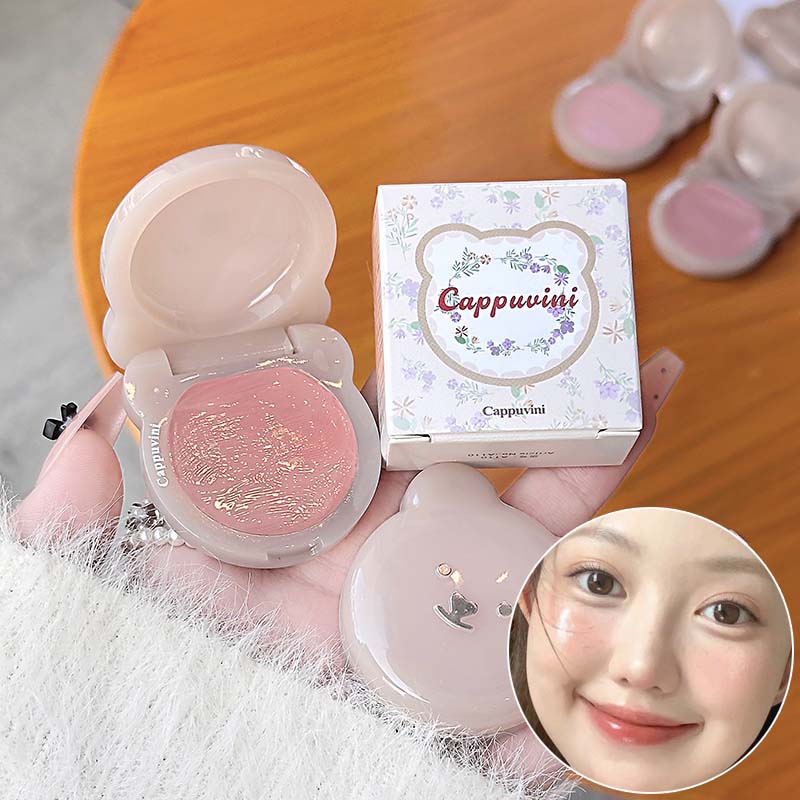 Crema Multiuso Little Bear Wat - Ulta Beauty Makeup recensione e prezzo