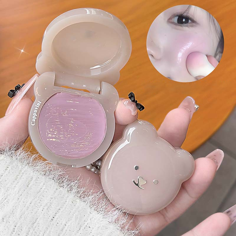 Crema Multiuso Little Bear Wat - Ulta Beauty Makeup recensione e prezzo