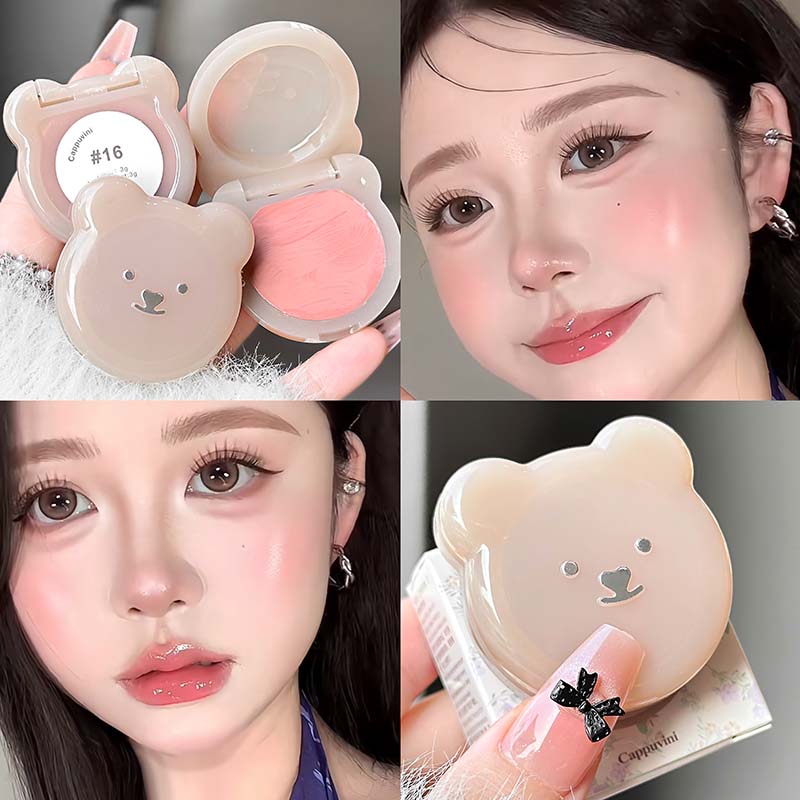 Crema Multiuso Little Bear Wat - Ulta Beauty Makeup recensione e prezzo