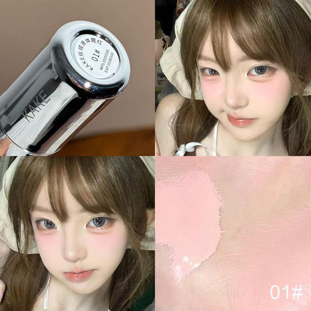 Spugna idratante Testa Fard Fa - Ulta Beauty Makeup recensione e prezzo