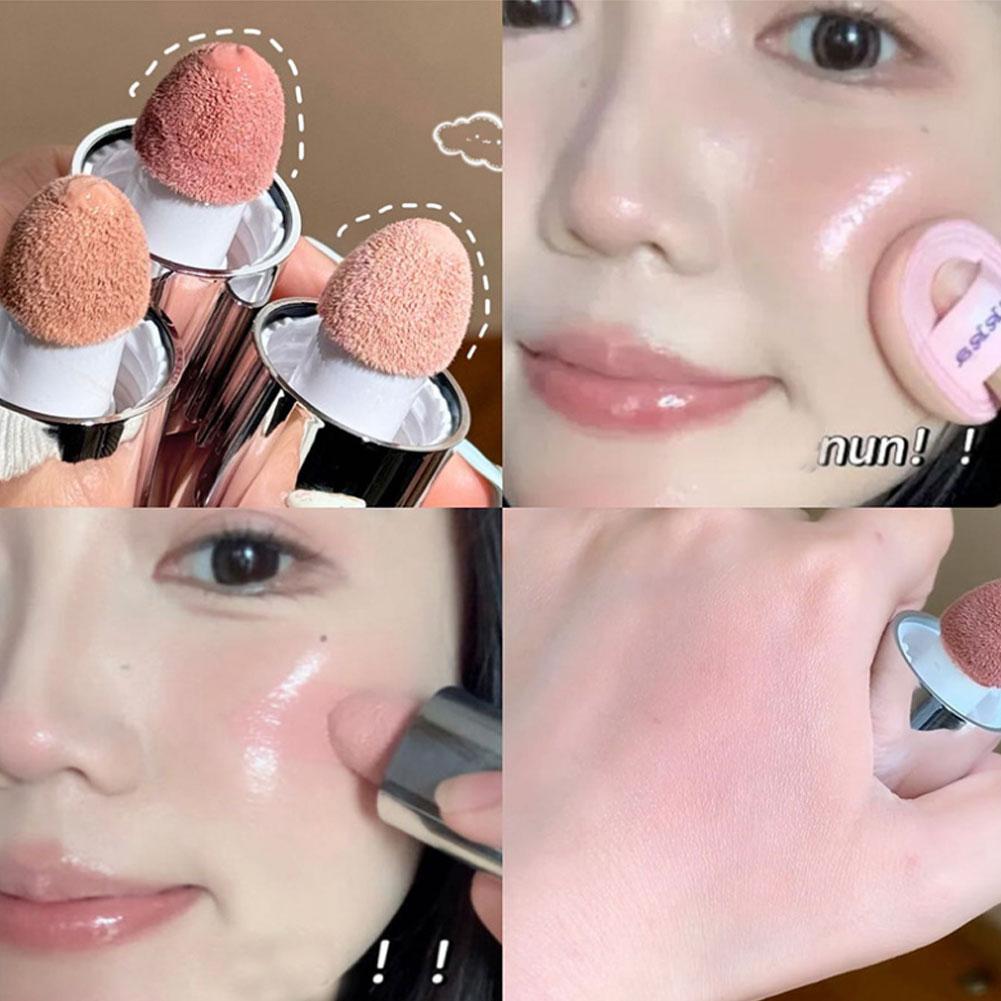 Spugna idratante Testa Fard Fa - Ulta Beauty Makeup recensione e prezzo