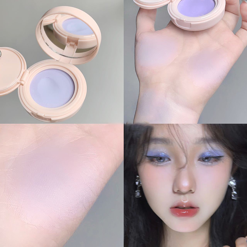 Blush Coreano Effetto Cuscino  - Ulta Beauty Makeup recensione e prezzo