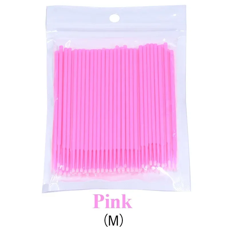 1000/500PCS Spazzola per la pu - Beauty Makeup Vanity recensione e prezzo