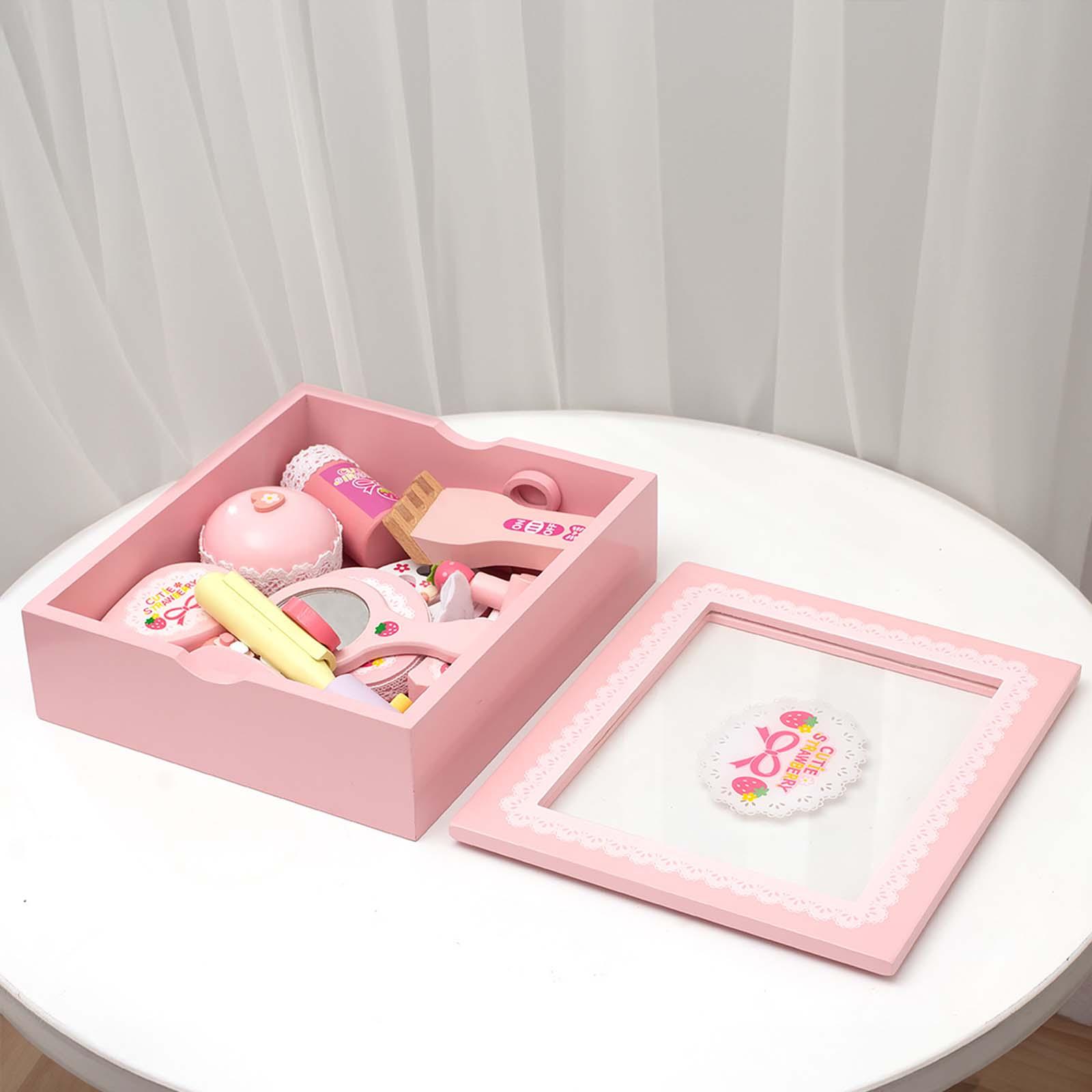 Set di giocattoli di bellezza  - Beauty Makeup Game recensione e prezzo