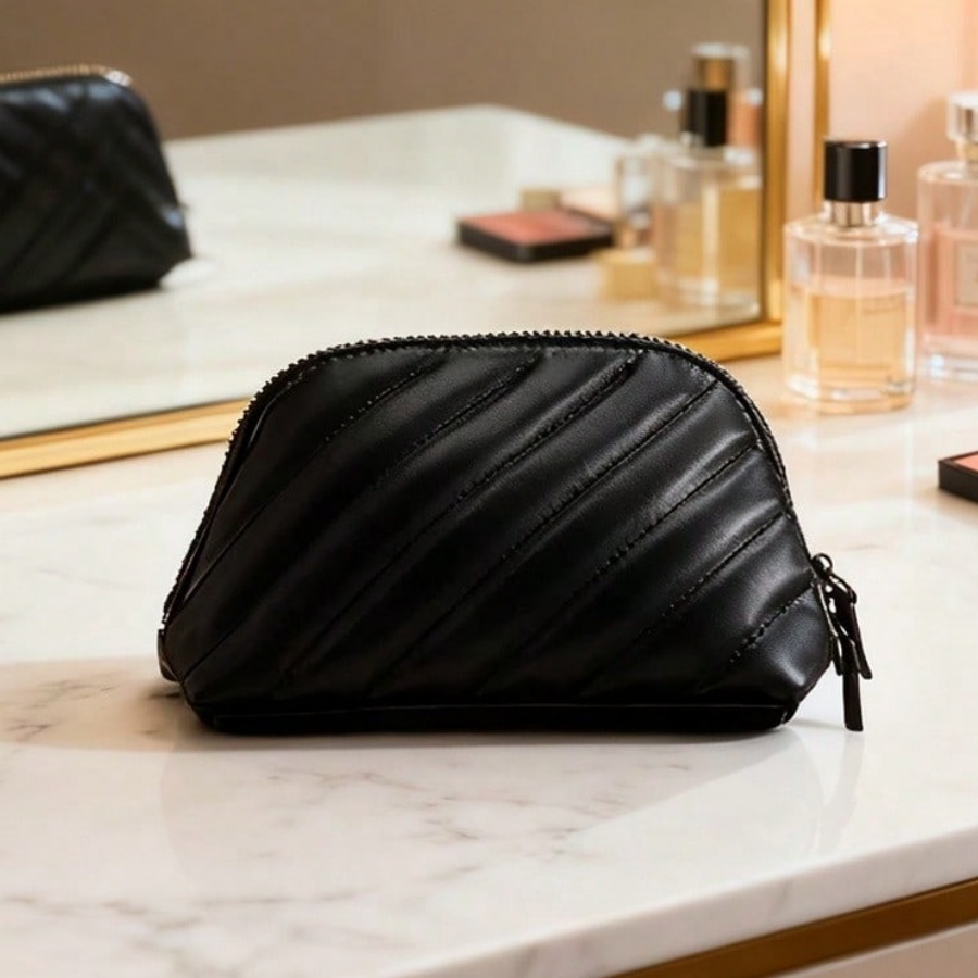 YSL-GIFT-141 Edizione Limitata - Ysl Beauty Makeup recensione e prezzo