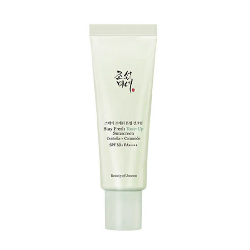 Beauty of Joseon Primer Illumi - Makeup Beauty Of Joseon recensione e prezzo