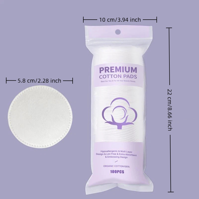 Salviette Detergenti Viso Stru - Beauty Makeup Vanity recensione e prezzo