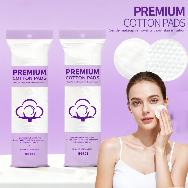 Salviette Detergenti Viso Stru - Beauty Makeup Vanity recensione e prezzo