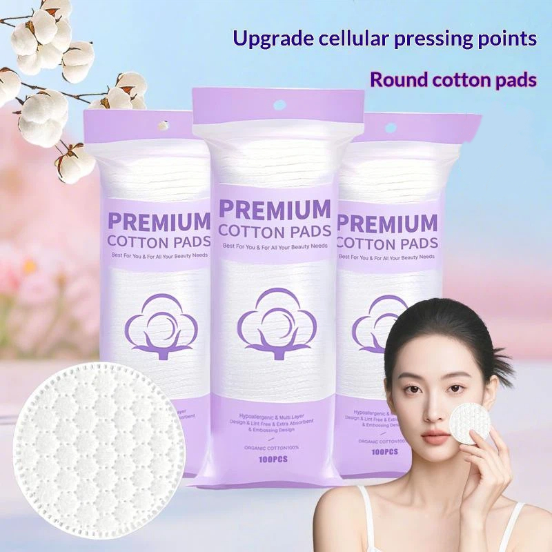 Salviette Detergenti Viso Stru - Beauty Makeup Vanity recensione e prezzo