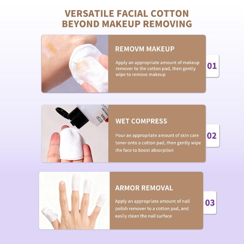 Salviette Detergenti Viso Stru - Beauty Makeup Vanity recensione e prezzo