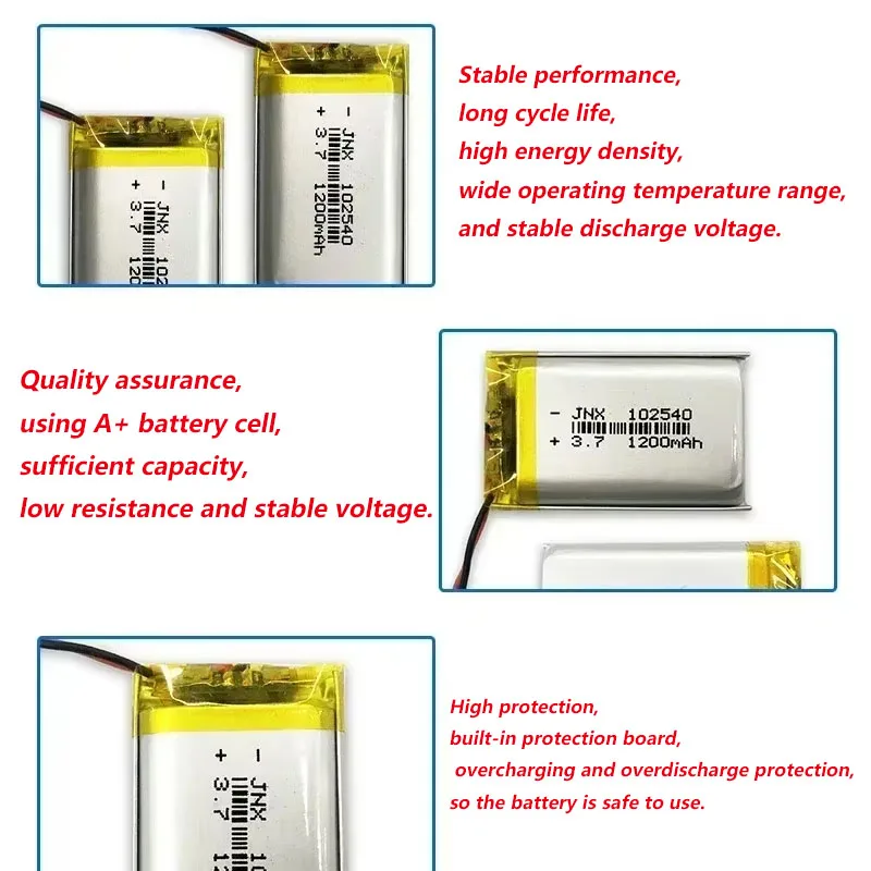 102540 Batteria ricaricabile a - Beauty Makeup Game recensione e prezzo