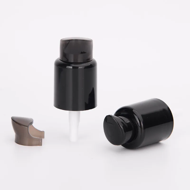 Pompa di Ricambio per Fondotin - Beauty Makeup Vanity recensione e prezzo