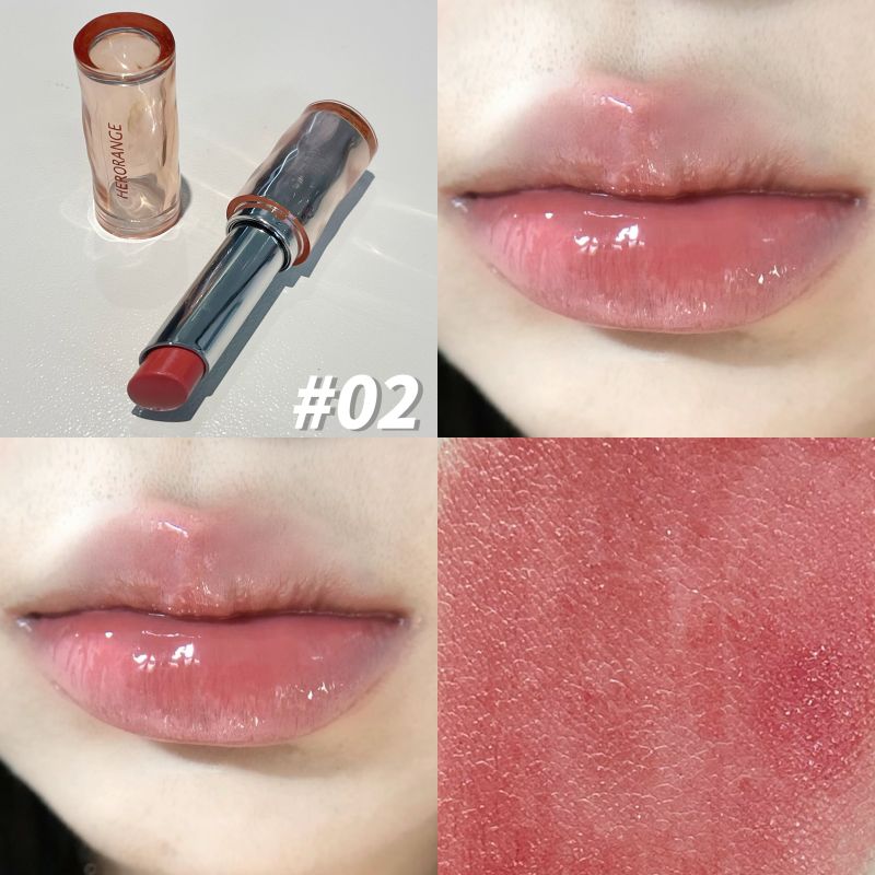 HERORANGE delicato e bello, ro - Beauty Makeup Website recensione e prezzo