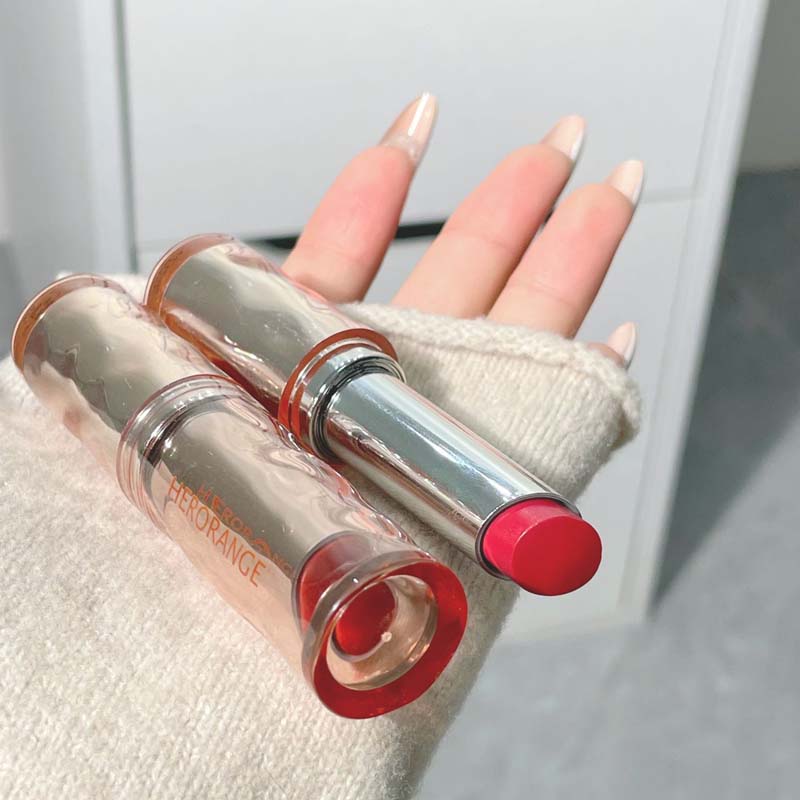 HERORANGE delicato e bello, ro - Beauty Makeup Website recensione e prezzo