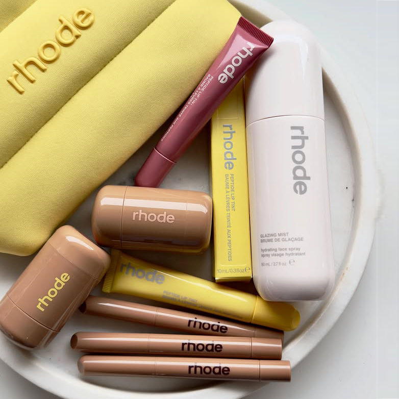 Marca Lemontini Trucco Borsa d - Ulta Beauty Makeup recensione e prezzo