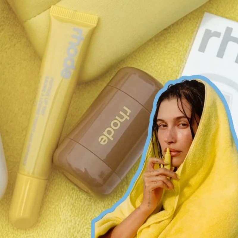 Marca Lemontini Trucco Borsa d - Ulta Beauty Makeup recensione e prezzo