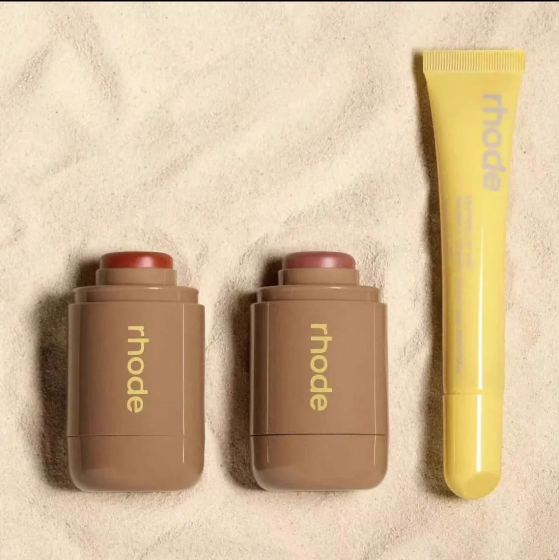Marca Lemontini Trucco Borsa d - Ulta Beauty Makeup recensione e prezzo