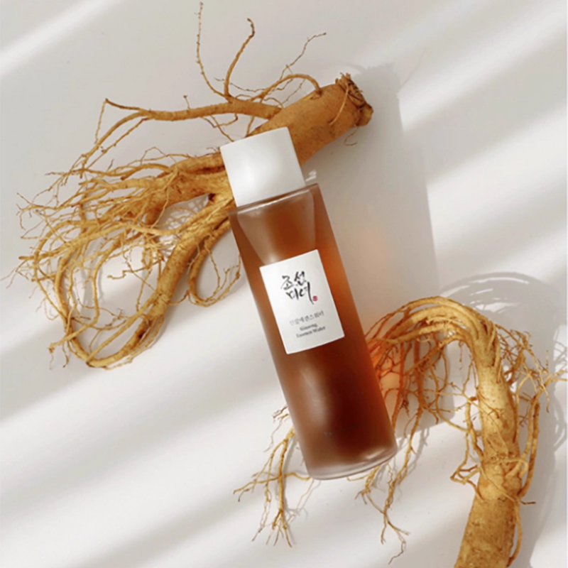 Toner Coreano Beauty of Joseon - Makeup Beauty Of Joseon recensione e prezzo