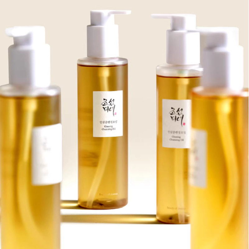 Toner Coreano Beauty of Joseon - Makeup Beauty Of Joseon recensione e prezzo