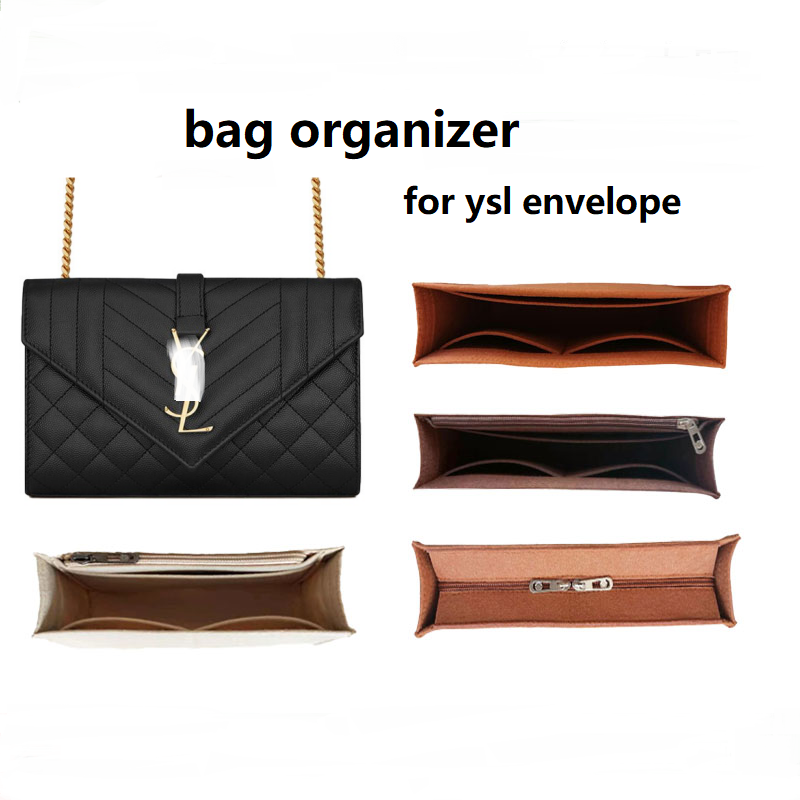 【Solo borsa interna in vendita - Ysl Beauty Makeup recensione e prezzo