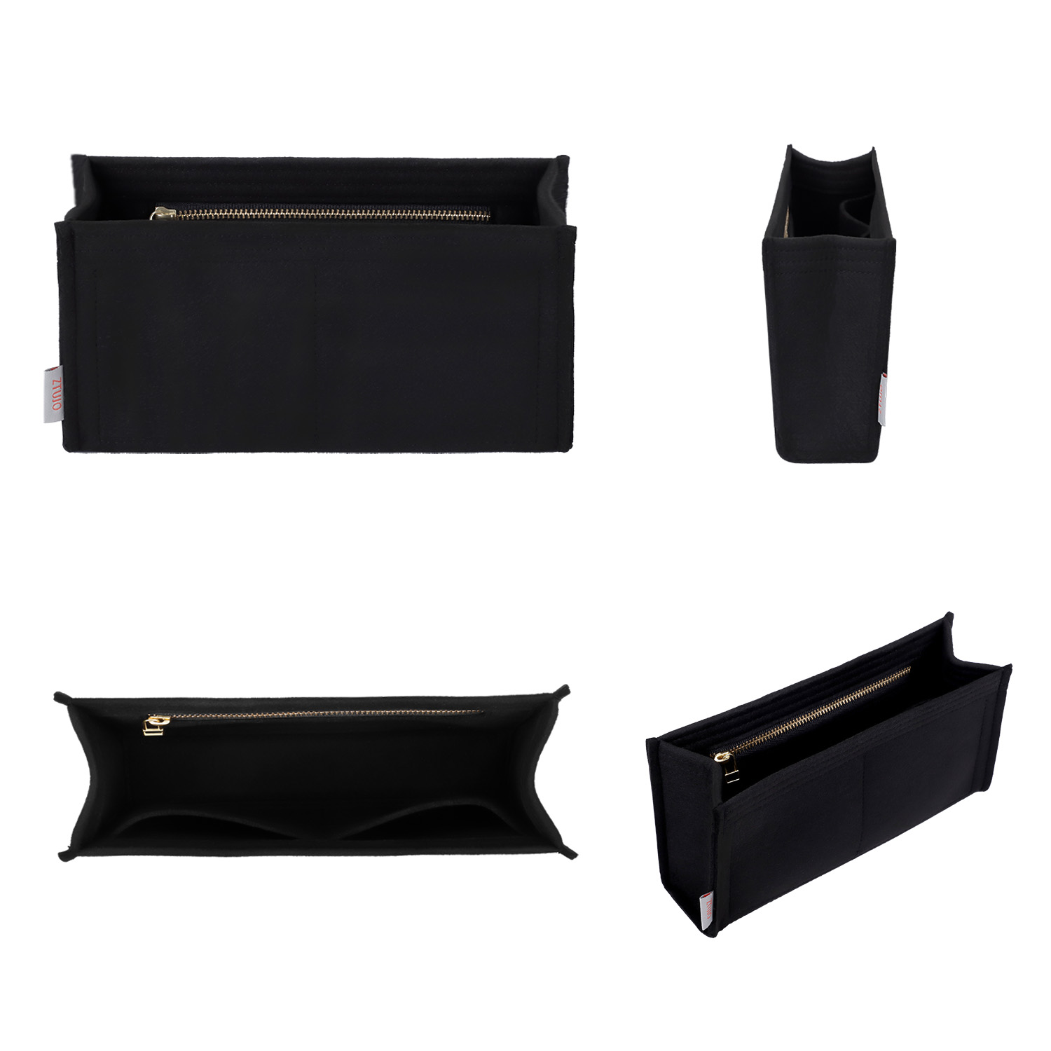 【Solo borsa interna in vendita - Ysl Beauty Makeup recensione e prezzo