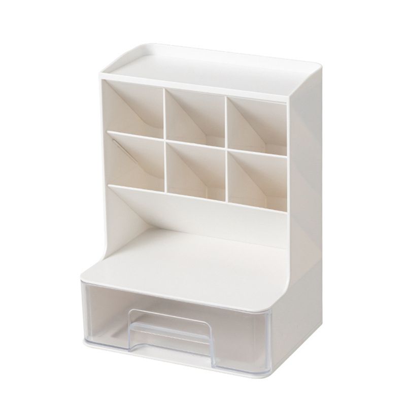 【Offerta Speciale】Organizer pe - Beauty Makeup Deals recensione e prezzo