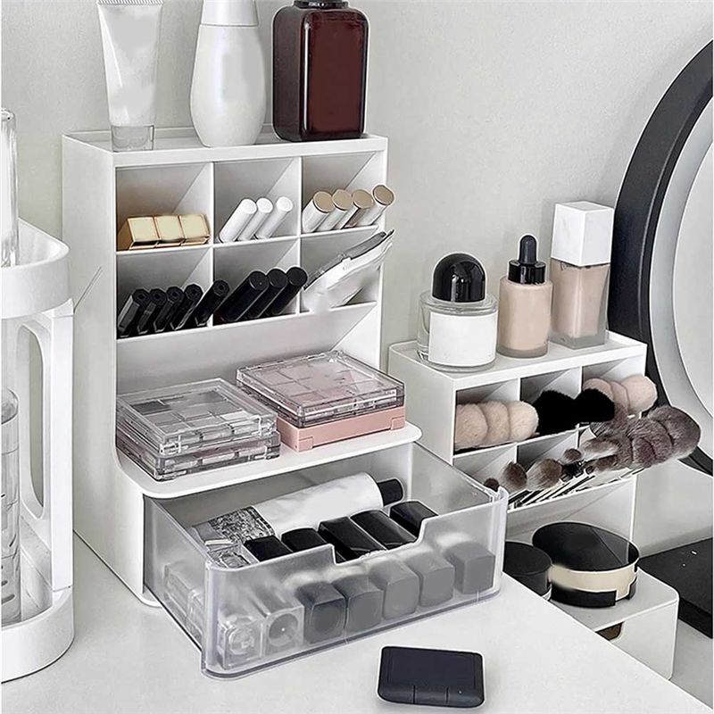 【Offerta Speciale】Organizer pe - Beauty Makeup Deals recensione e prezzo
