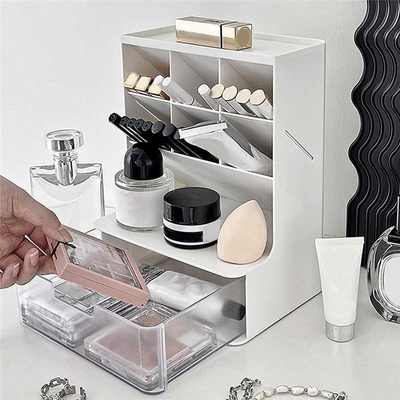 【Offerta Speciale】Organizer pe - Beauty Makeup Deals recensione e prezzo
