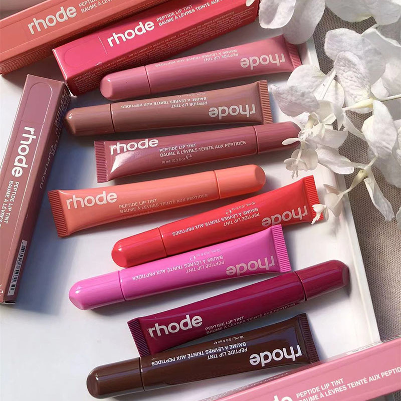 Balsamo labbra Hot Lip Ribbon  - Ulta Beauty Makeup recensione e prezzo