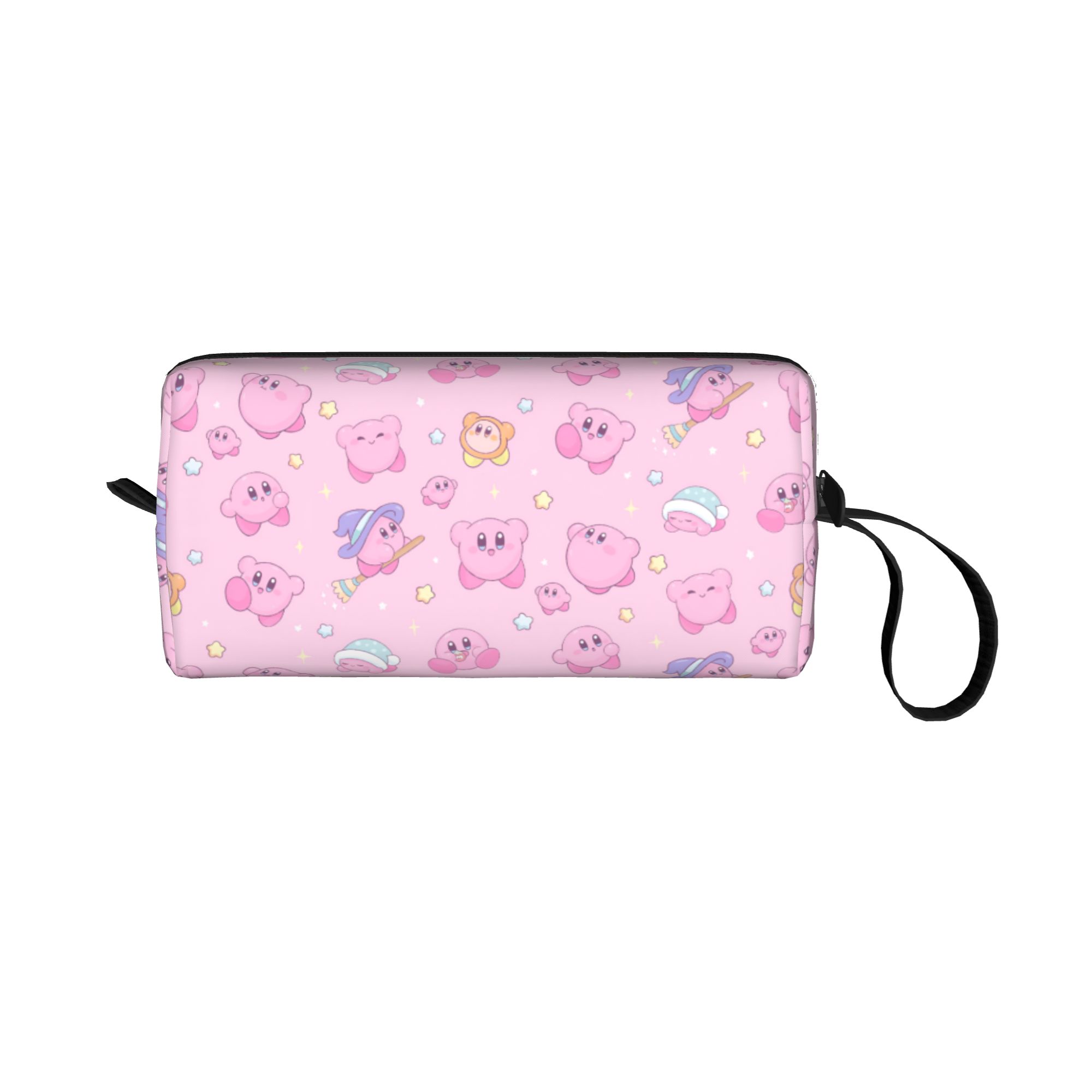 Borsa da Viaggio Personalizzat - Beauty Makeup Game recensione e prezzo