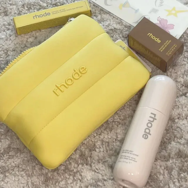 Olio Labbra Idratante Effetto  - Ulta Beauty Makeup recensione e prezzo