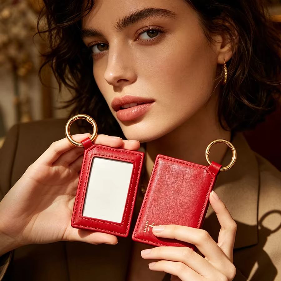 Borsa Yves Saint Laurent YSL i - Ysl Beauty Makeup recensione e prezzo