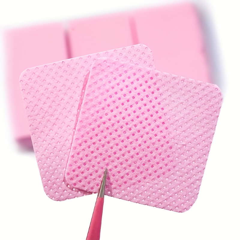 600 pz/2 sacchetti Gel strucca - Beauty Makeup Vanity recensione e prezzo