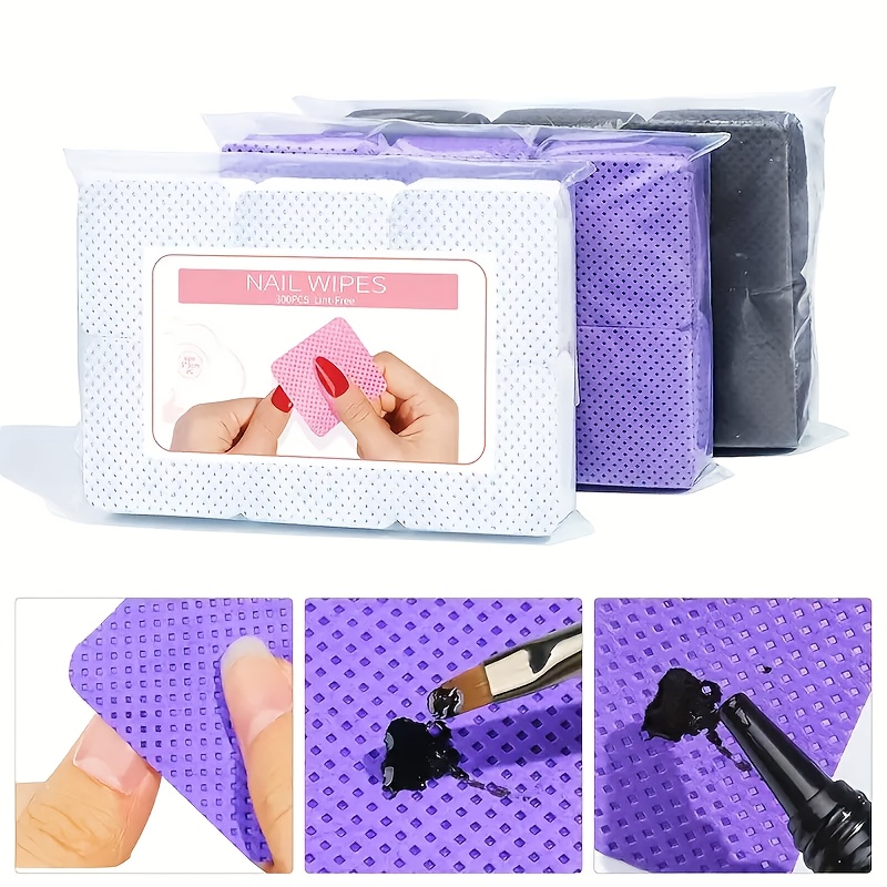 600 pz/2 sacchetti Gel strucca - Beauty Makeup Vanity recensione e prezzo
