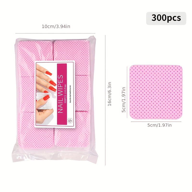 600 pz/2 sacchetti Gel strucca - Beauty Makeup Vanity recensione e prezzo