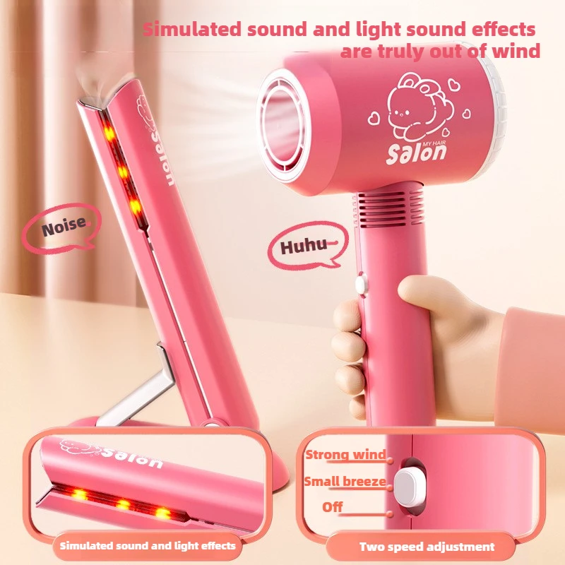 Set per salone di bellezza per - Beauty Makeup Game recensione e prezzo