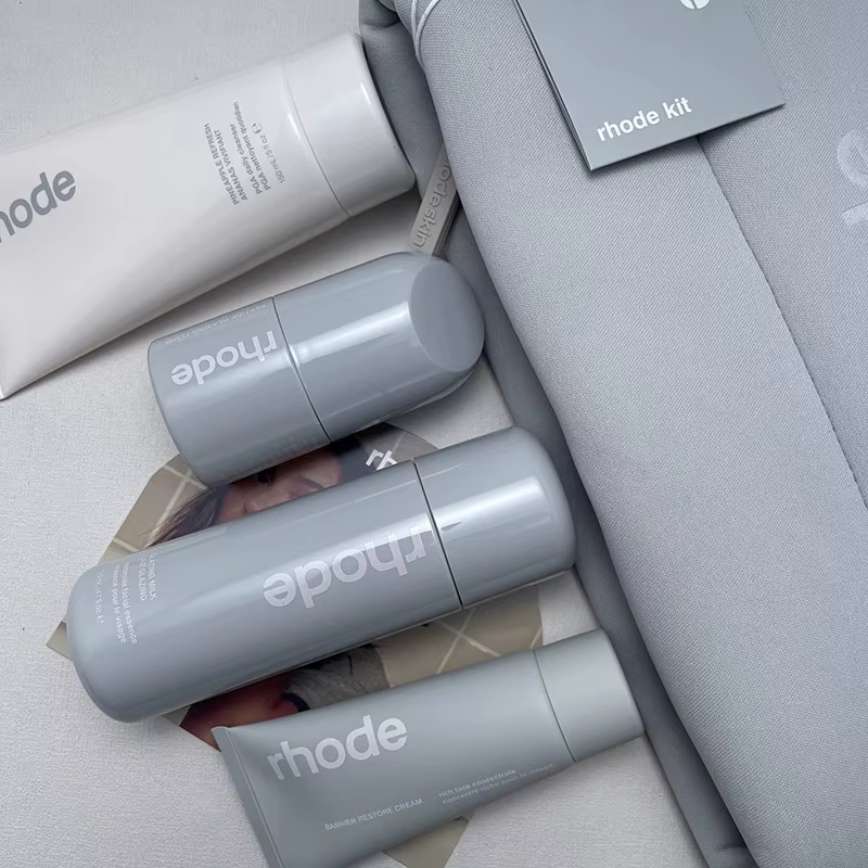 Spray Viso Idratante Effetto G - Ulta Beauty Makeup recensione e prezzo