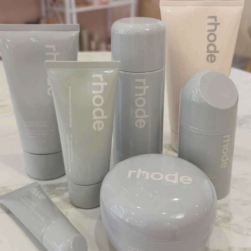 Spray Viso Idratante Effetto G - Ulta Beauty Makeup recensione e prezzo